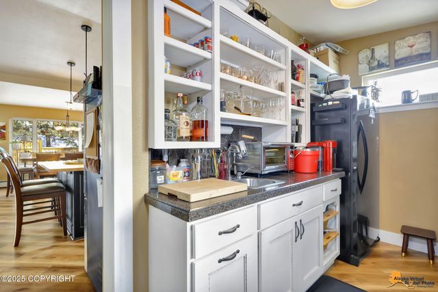 12961 Nora Drive, Anchorage, AK 99515