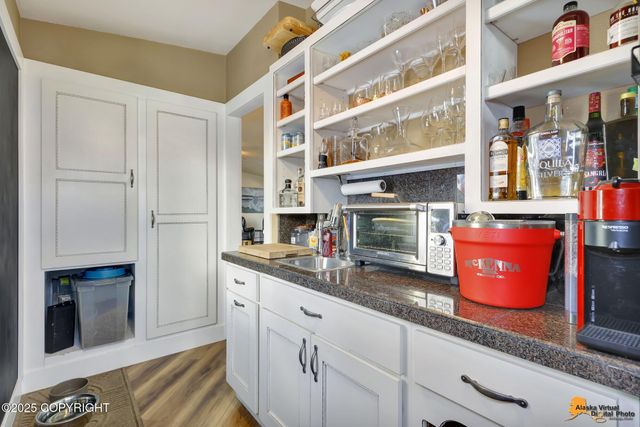 12961 Nora Drive, Anchorage, AK 99515