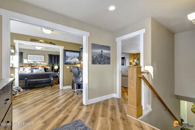 12961 Nora Drive, Anchorage, AK 99515