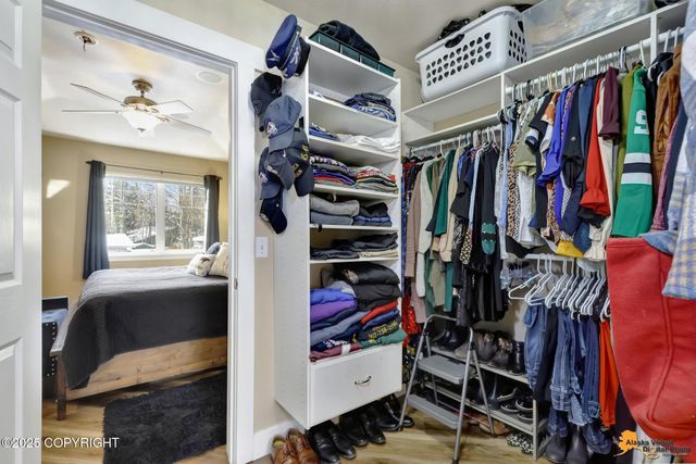 12961 Nora Drive, Anchorage, AK 99515