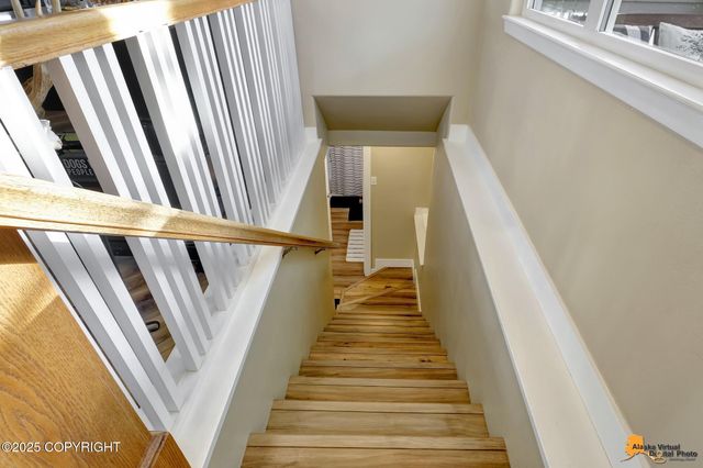 12961 Nora Drive, Anchorage, AK 99515