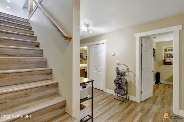 12961 Nora Drive, Anchorage, AK 99515