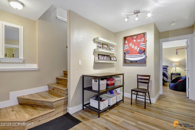 12961 Nora Drive, Anchorage, AK 99515