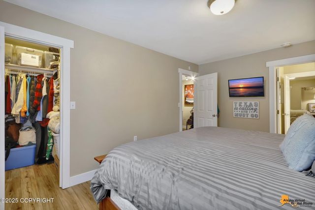 12961 Nora Drive, Anchorage, AK 99515