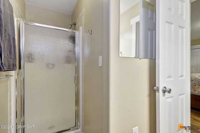 12961 Nora Drive, Anchorage, AK 99515