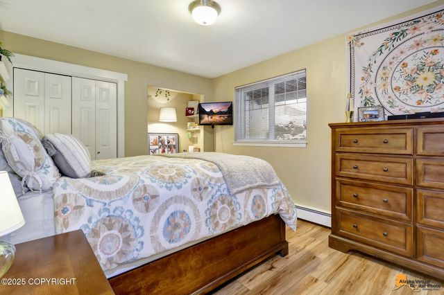 12961 Nora Drive, Anchorage, AK 99515