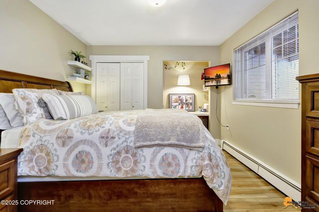 12961 Nora Drive, Anchorage, AK 99515