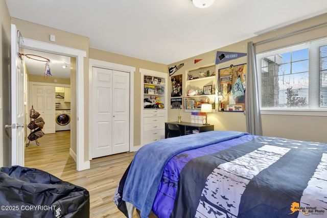 12961 Nora Drive, Anchorage, AK 99515