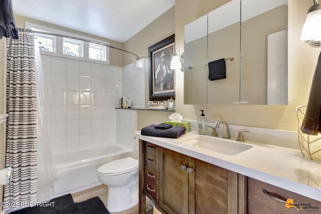 12961 Nora Drive, Anchorage, AK 99515