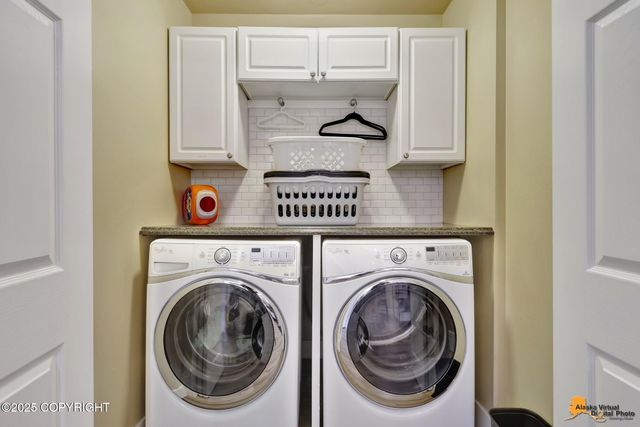 12961 Nora Drive, Anchorage, AK 99515