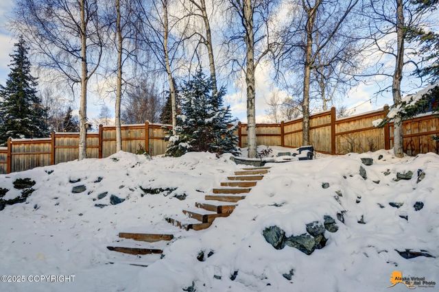 12961 Nora Drive, Anchorage, AK 99515