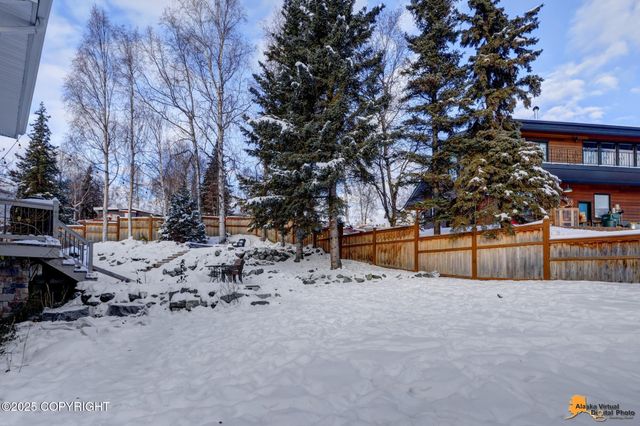 12961 Nora Drive, Anchorage, AK 99515