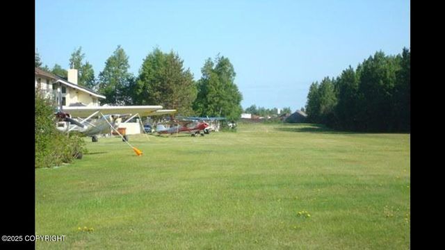 12961 Nora Drive, Anchorage, AK 99515