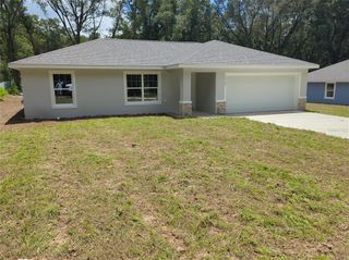 14305 SE 26TH TERRACE, Summerfield, FL 34491
