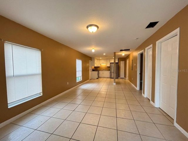 2060 MARTIN LUTHER KING JR BOULEVARD, Bartow, FL 33830