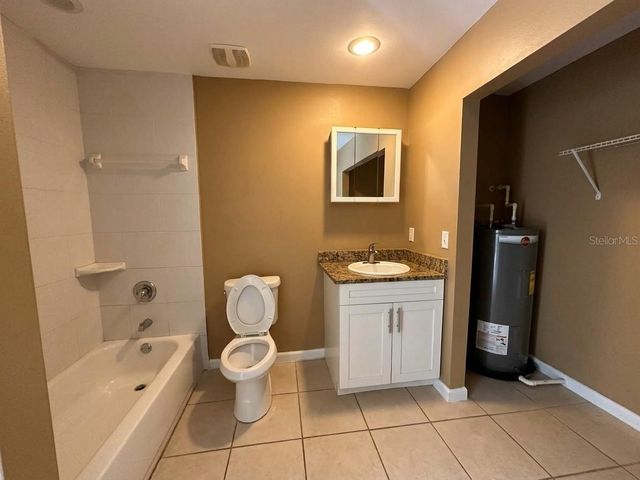 2060 MARTIN LUTHER KING JR BOULEVARD, Bartow, FL 33830