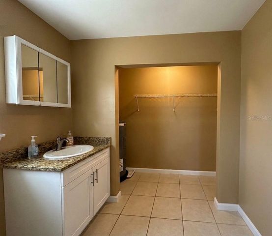 2060 MARTIN LUTHER KING JR BOULEVARD, Bartow, FL 33830
