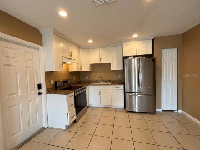 2060 MARTIN LUTHER KING JR BOULEVARD, Bartow, FL 33830