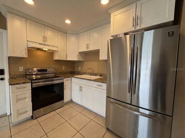 2060 MARTIN LUTHER KING JR BOULEVARD, Bartow, FL 33830