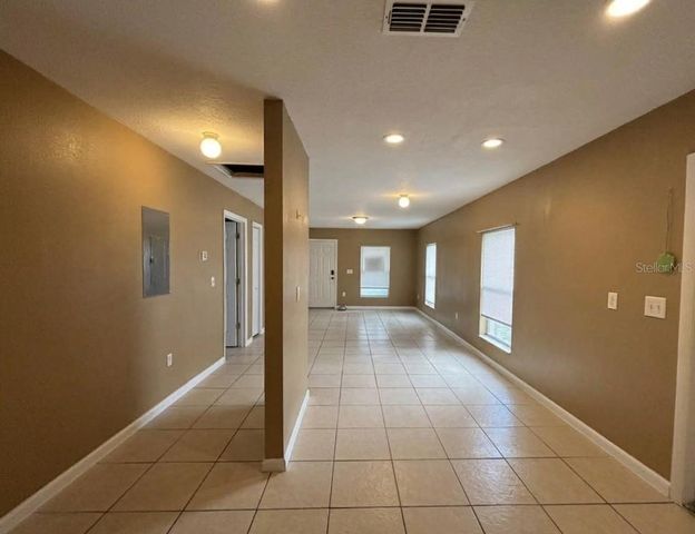 2060 MARTIN LUTHER KING JR BOULEVARD, Bartow, FL 33830
