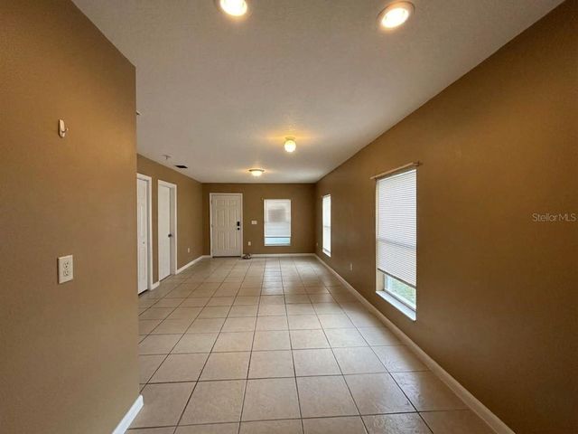 2060 MARTIN LUTHER KING JR BOULEVARD, Bartow, FL 33830