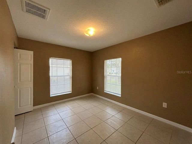 2060 MARTIN LUTHER KING JR BOULEVARD, Bartow, FL 33830