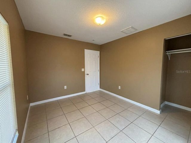 2060 MARTIN LUTHER KING JR BOULEVARD, Bartow, FL 33830