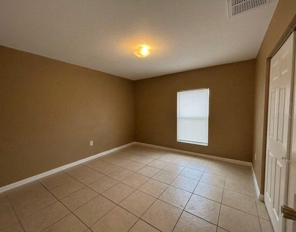 2060 MARTIN LUTHER KING JR BOULEVARD, Bartow, FL 33830