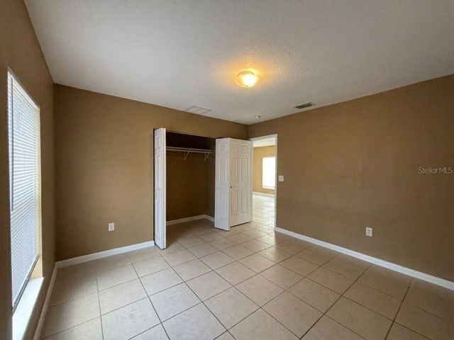 2060 MARTIN LUTHER KING JR BOULEVARD, Bartow, FL 33830