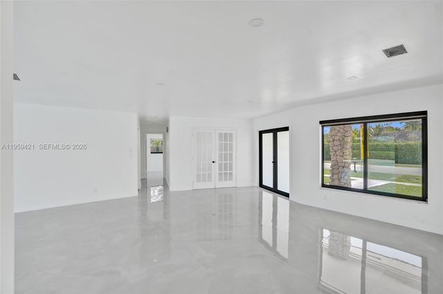 16653 Golfview Drive, Weston, FL 33326