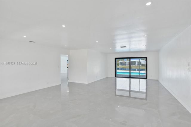 16653 Golfview Drive, Weston, FL 33326