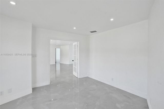 16653 Golfview Drive, Weston, FL 33326