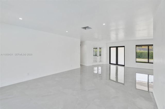 16653 Golfview Drive, Weston, FL 33326