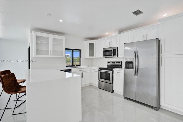 16653 Golfview Drive, Weston, FL 33326