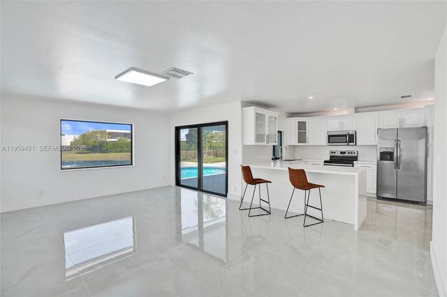 16653 Golfview Drive, Weston, FL 33326