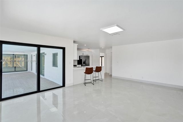 16653 Golfview Drive, Weston, FL 33326
