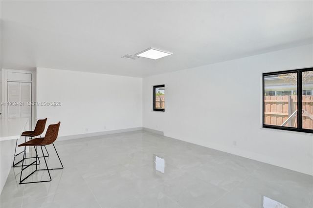 16653 Golfview Drive, Weston, FL 33326
