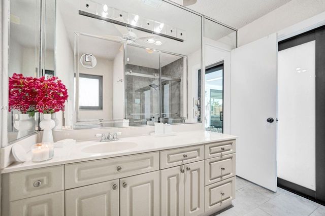 16653 Golfview Drive, Weston, FL 33326