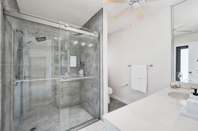 16653 Golfview Drive, Weston, FL 33326