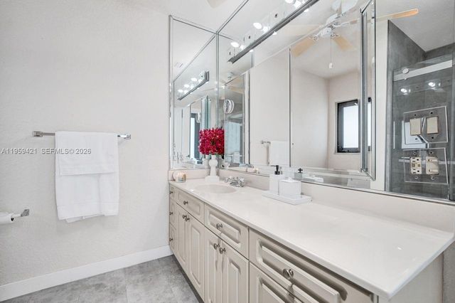 16653 Golfview Drive, Weston, FL 33326
