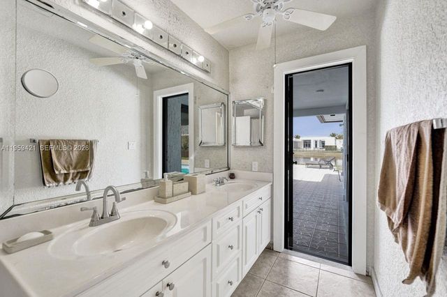 16653 Golfview Drive, Weston, FL 33326
