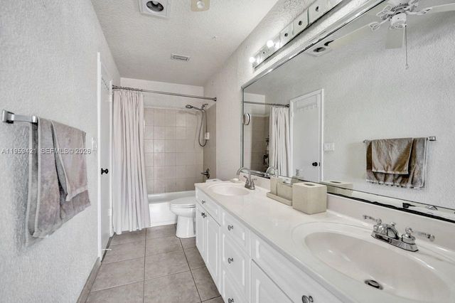 16653 Golfview Drive, Weston, FL 33326