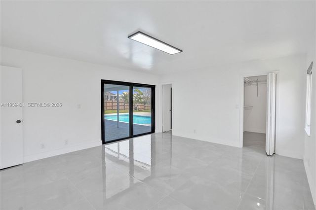 16653 Golfview Drive, Weston, FL 33326