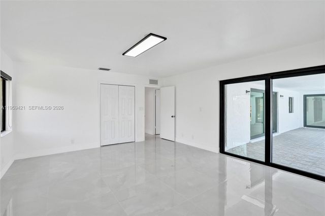 16653 Golfview Drive, Weston, FL 33326