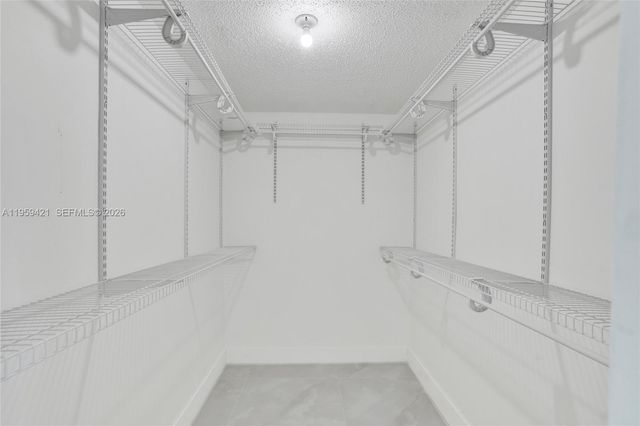 16653 Golfview Drive, Weston, FL 33326
