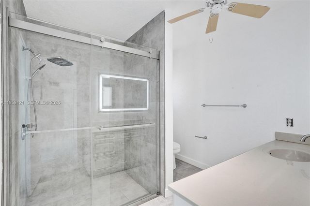 16653 Golfview Drive, Weston, FL 33326