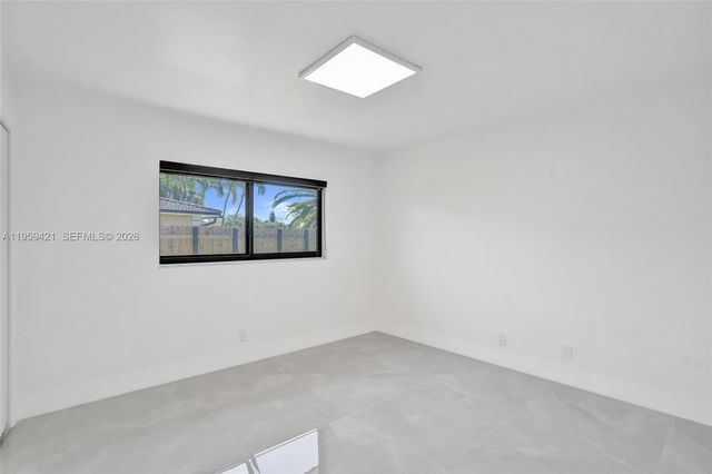 16653 Golfview Drive, Weston, FL 33326