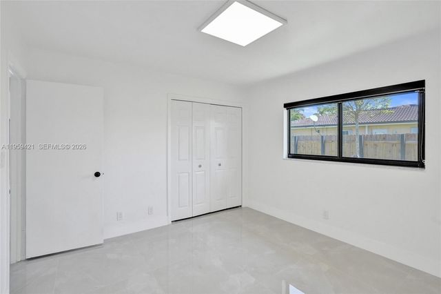 16653 Golfview Drive, Weston, FL 33326