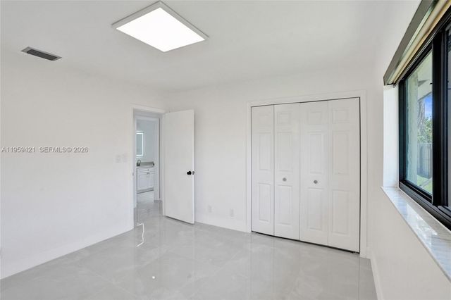 16653 Golfview Drive, Weston, FL 33326