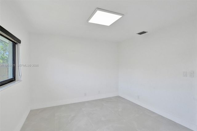 16653 Golfview Drive, Weston, FL 33326